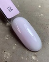 dpro0515 - 3