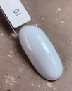 dpro0115 - 3
