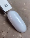 dpro0315 - 3