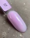 dpro0715 - 3