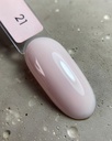 dpro2115 - 3