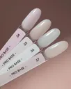 dpro5615 - 2