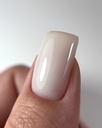 dmilkywhitetop10 - 3