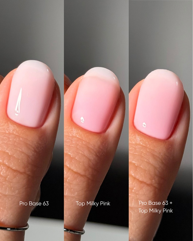 dmilkypinktop10 - 3