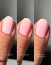 dmilkypinktop10 - 3