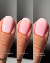 dmilkypinktop10 - 3