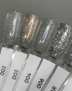 dshinetop0310 - 4