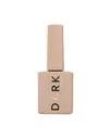 dsilvertop10 - 3