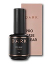 dproclear15 - 3