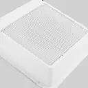 Без названия (1100 x 1100 пикс.) (4).webp