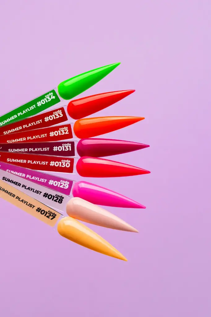 Color_Summer_Playlist (1).webp