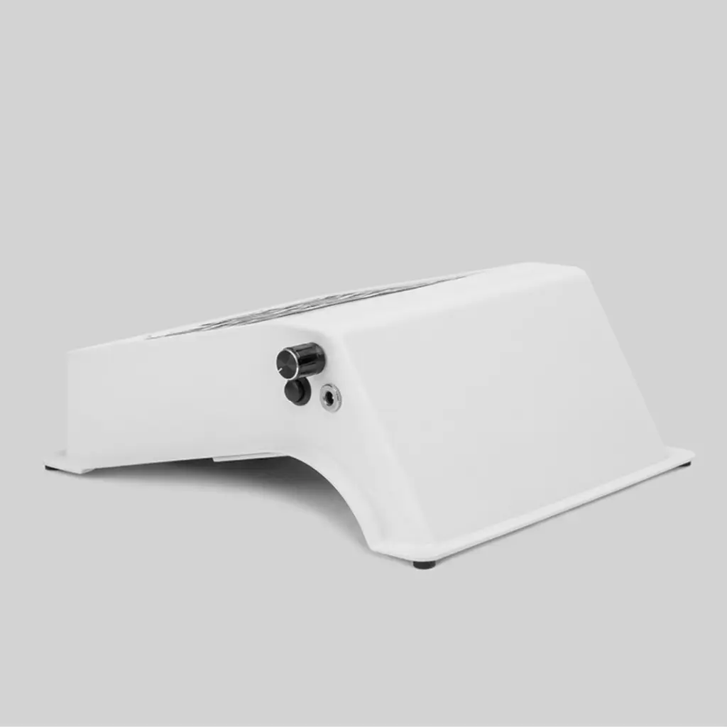 Без названия (1100 x 1100 пикс.) (1).webp