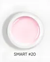 dsg2015 - 4