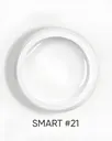 dsg2115 - 4