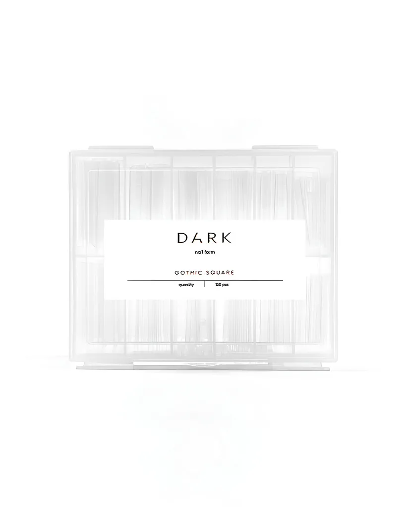 dtfgothicsquare - 4