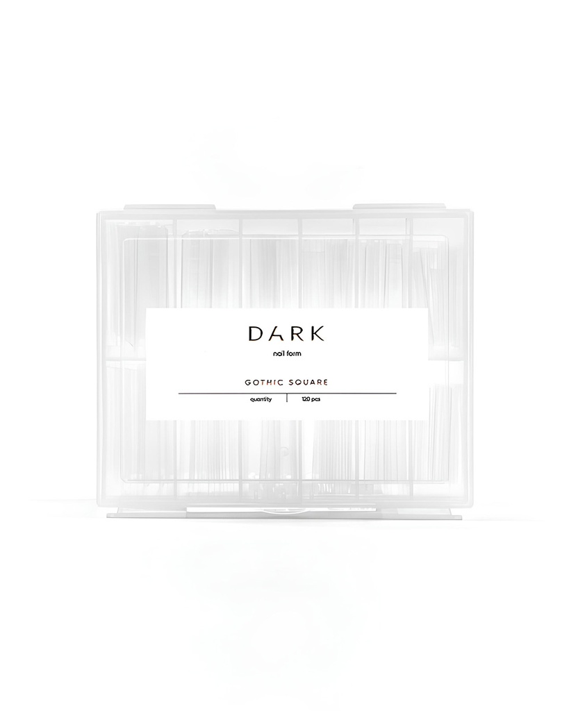 dtfgothicsquare - 4