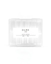 dtfgothicsquare - 4