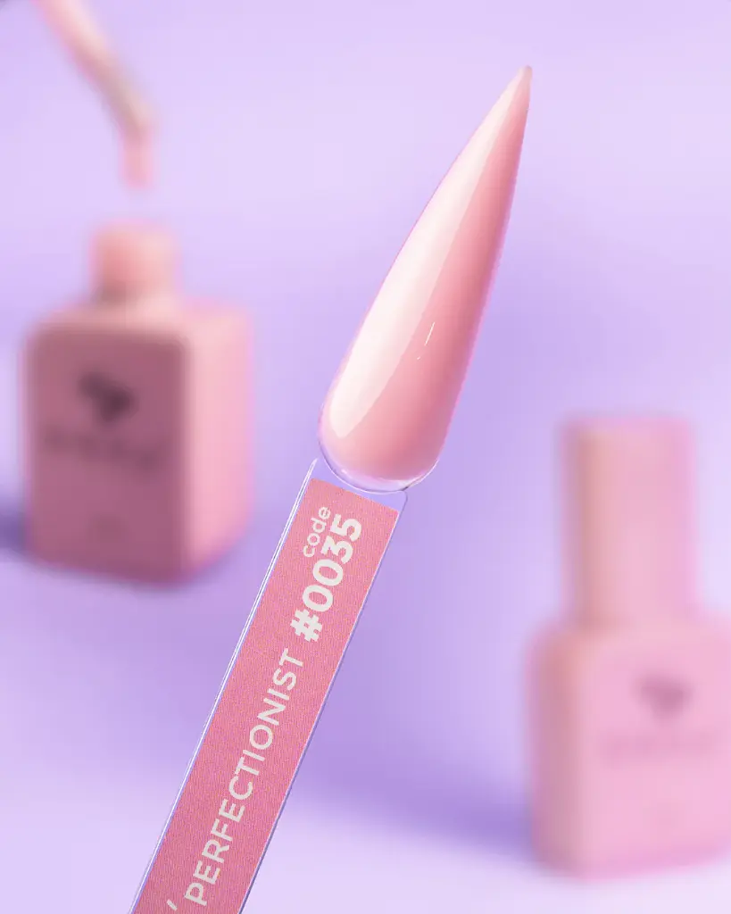 DNK-035_00001 (1).webp