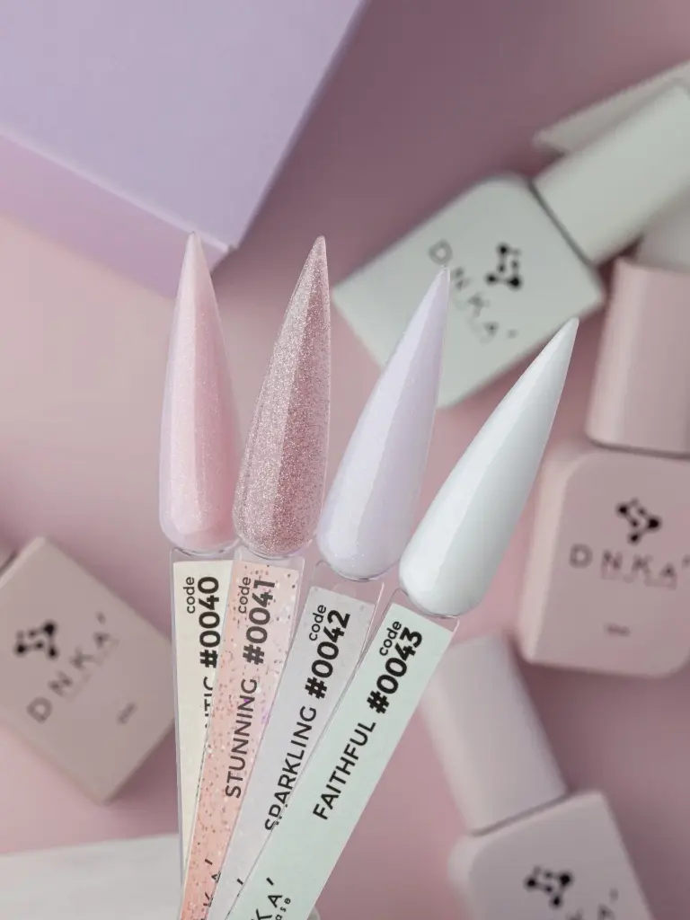 0040-0043-1 (1).webp