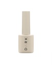 dgp1006 - 4