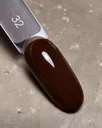 dgp3206 - 4