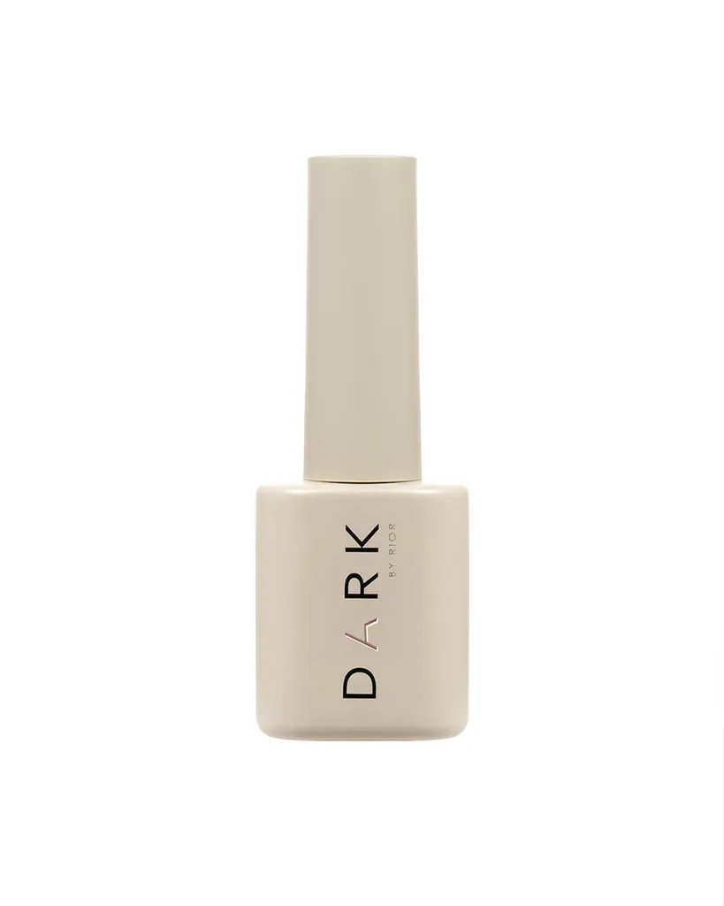 dgp17406 - 4