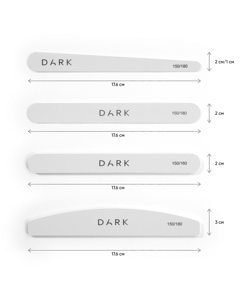 dsemicircle150_180wh - 2