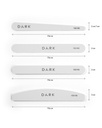 dsemicircle150_180wh - 2