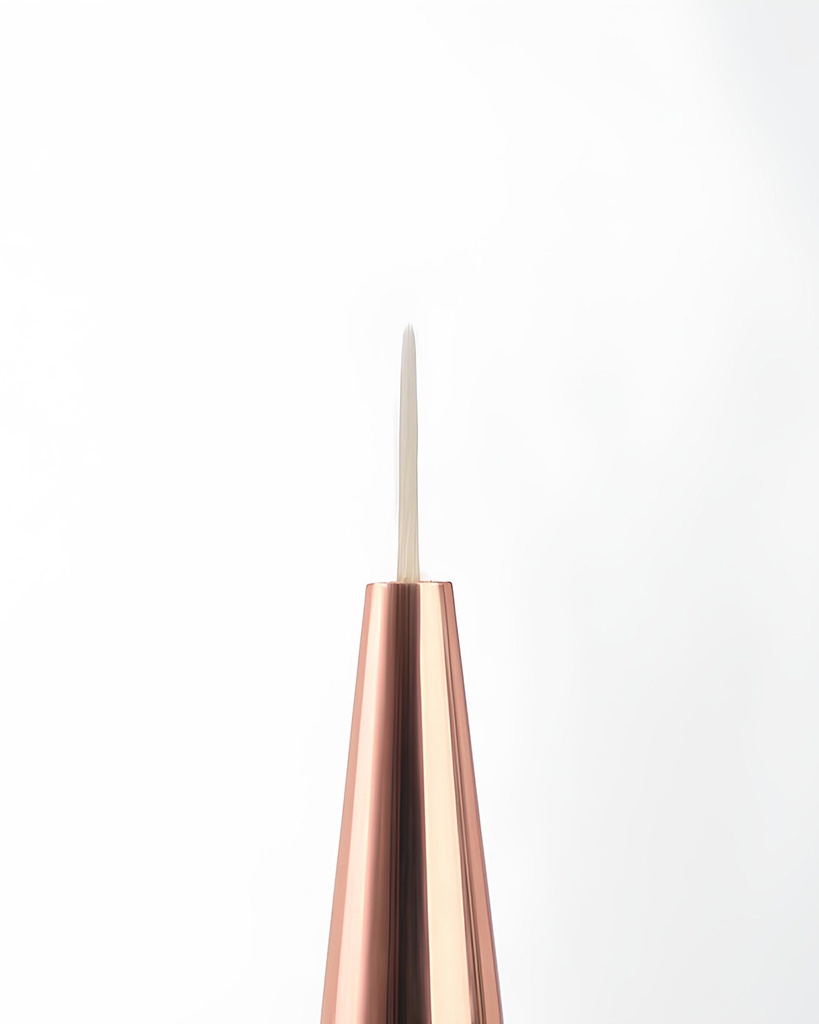 kk02 - 2