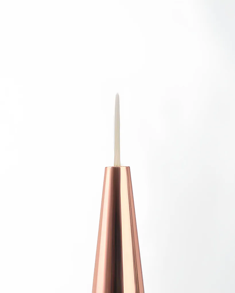 kk02 - 2