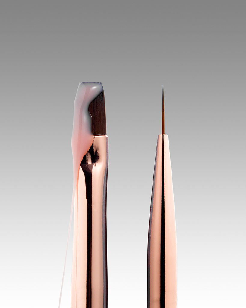 dbrush11 - 2