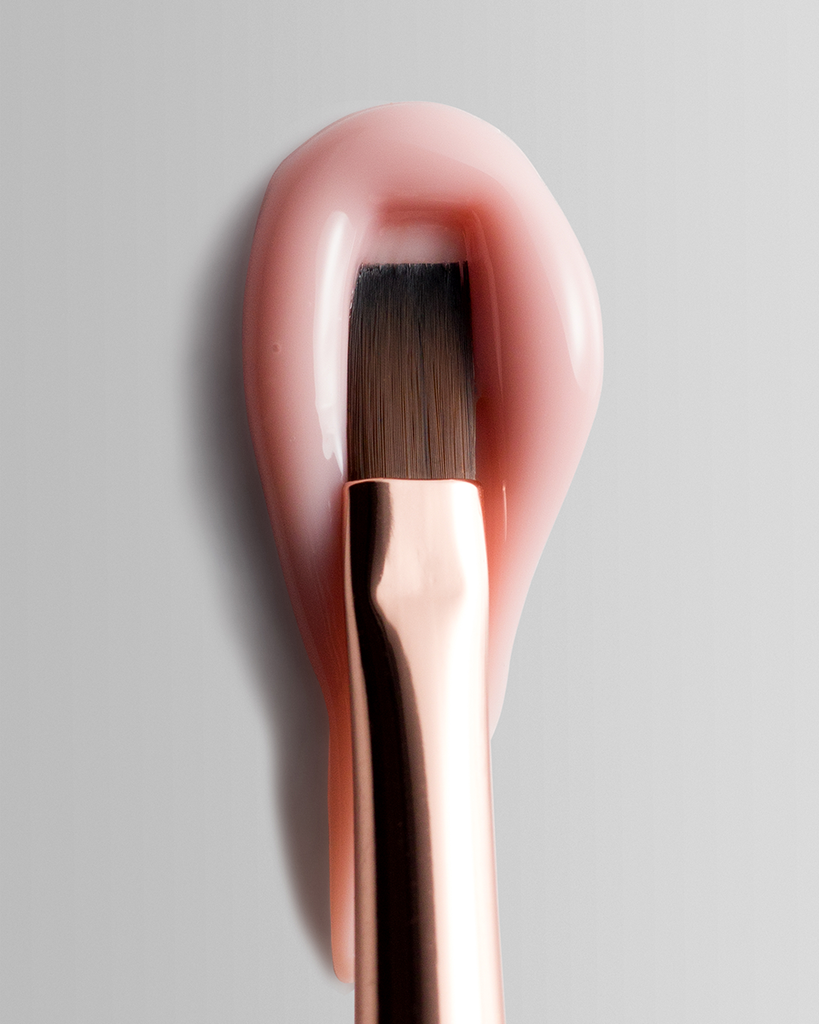 dbrush11 - 3