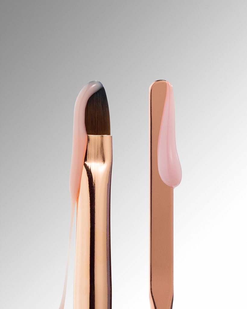 dbrush10 - 2