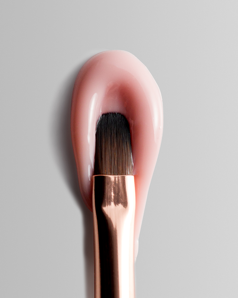 dbrush10 - 3