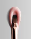 dbrush10 - 3