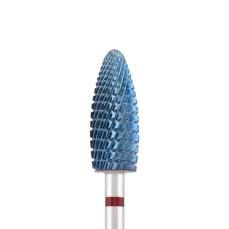 TBLC_275R_060B-800x800.webp
