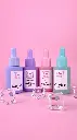 Cuticle Oil 30ml (1).webp
