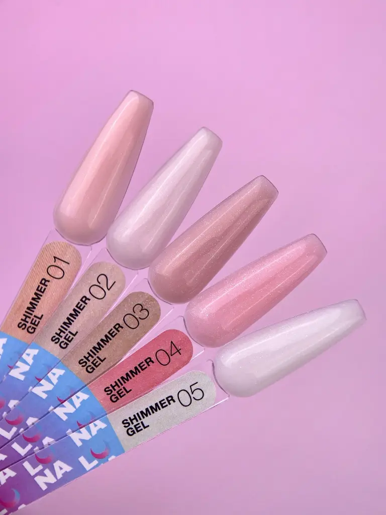 Shimmer gel 01-05 (2).webp
