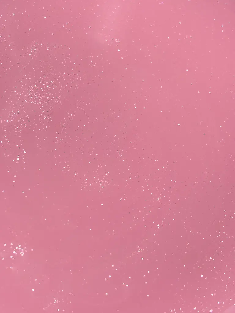 Shimmer gel 03.webp