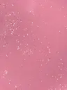 Shimmer gel 03.webp
