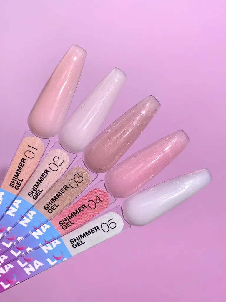 Shimmer gel 01-05.webp