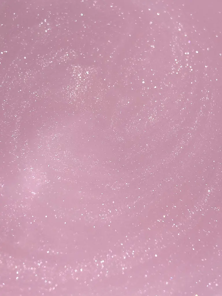 Shimmer gel 02.webp