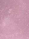 Shimmer gel 02.webp