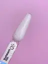 Shimmer gel 05.webp