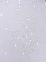 Shimmer gel 05 (1).webp