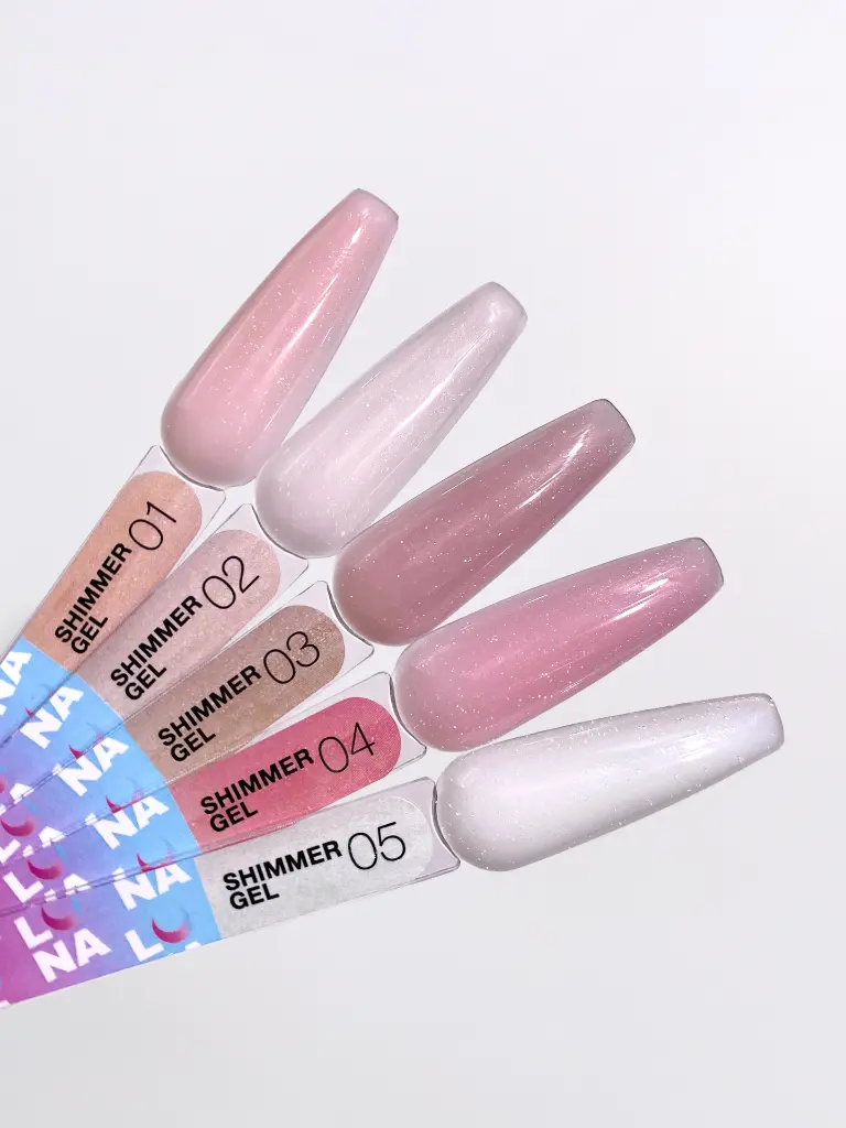 Shimmer gel 01-05.webp