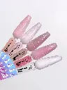 Shimmer gel 01-05.webp