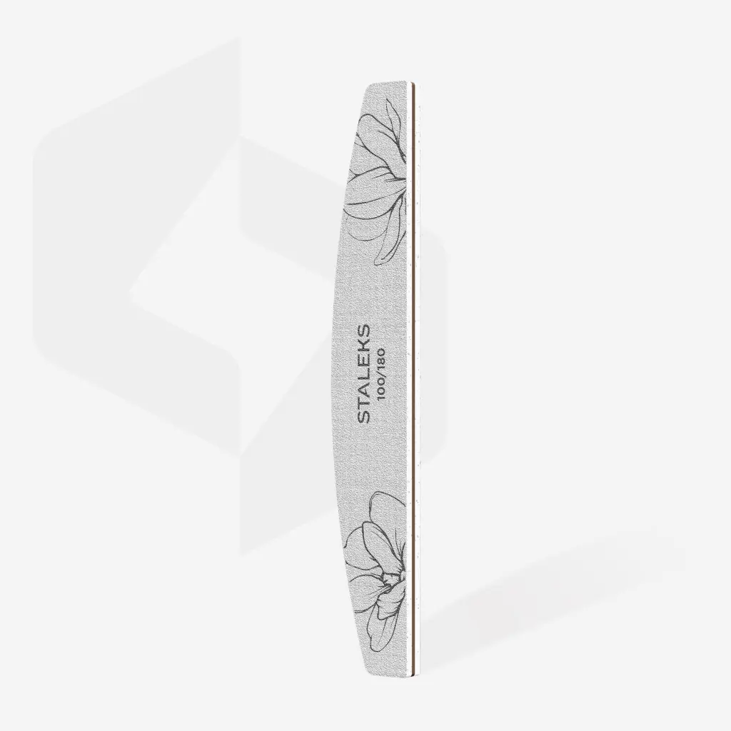 7b9e7200e5e58c146c3caad9e1044c1c-1536x1536.webp