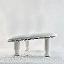 71UYhVqllAL._AC_SL1500_.webp