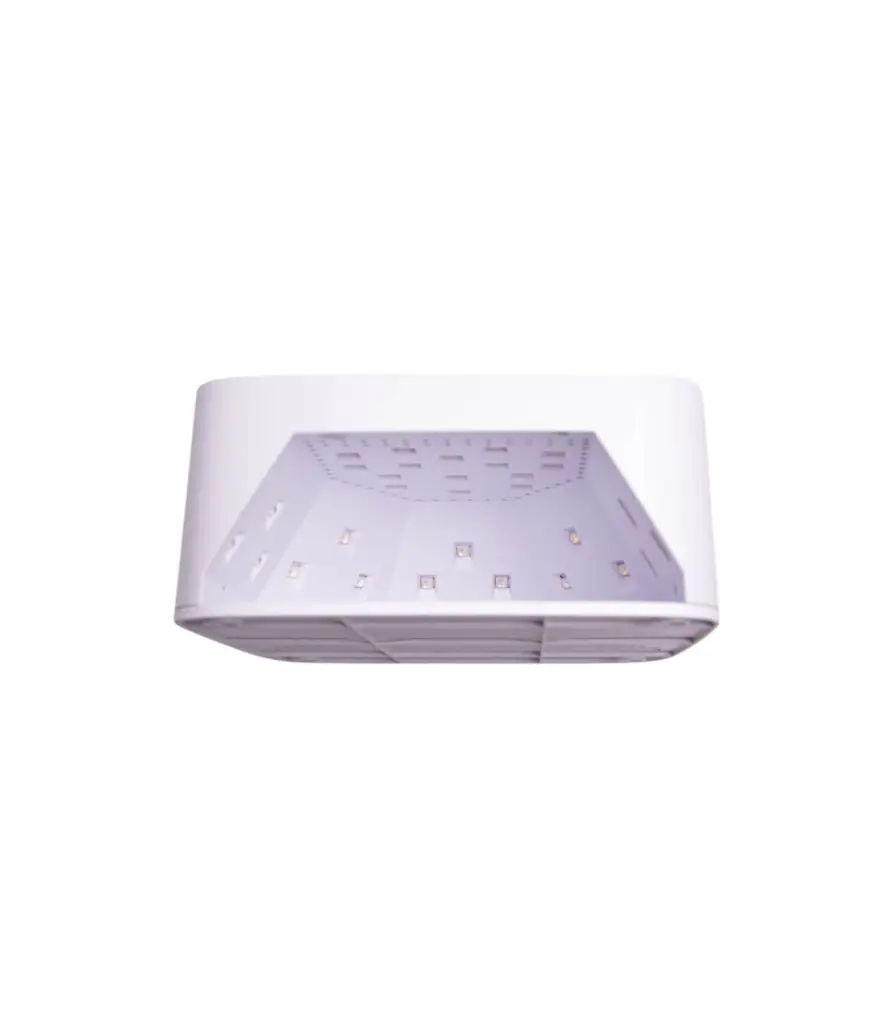 lamp 4.webp
